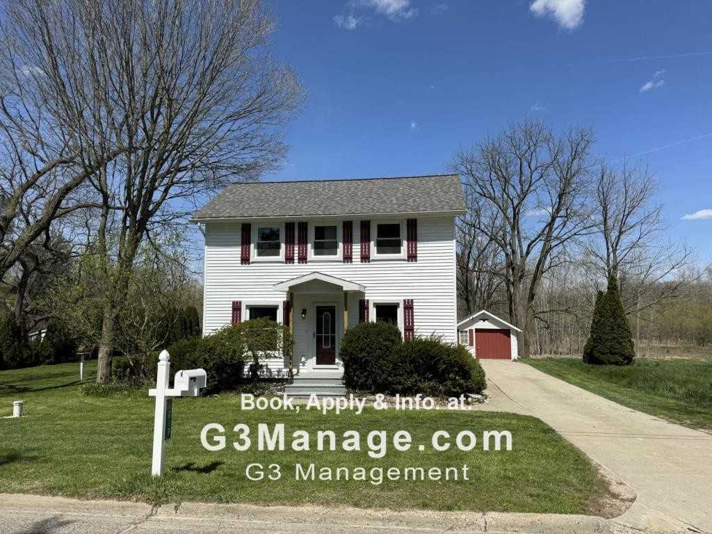 1219 Faussett Rd - Photo 2 of 39