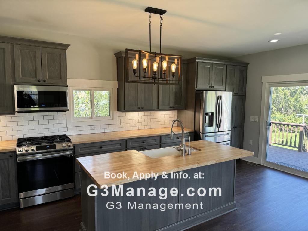 1219 Faussett Rd - Photo 6 of 39