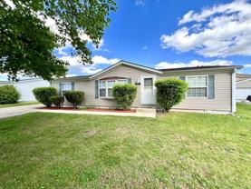 4677 W Ridge Dr - Photo 1 of 1