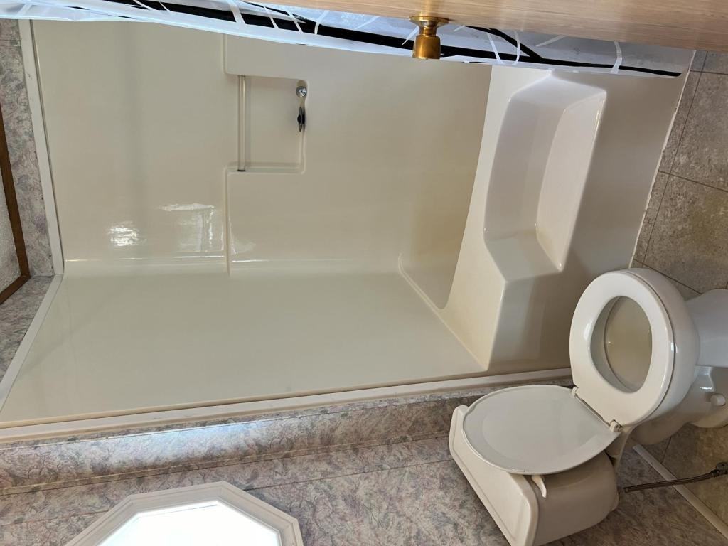 4677 W Ridge Dr - Photo 2 of 10
