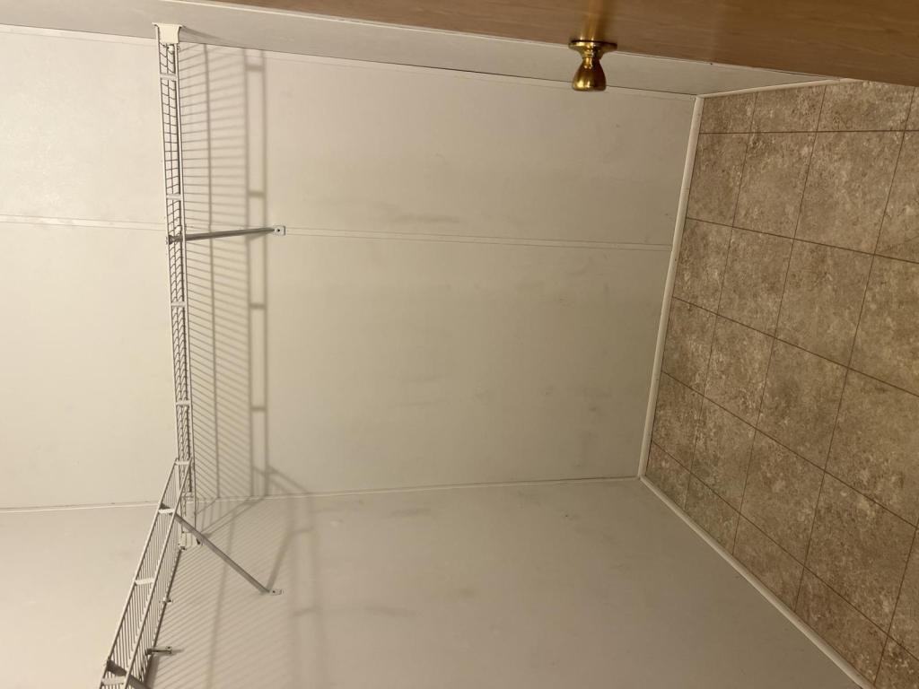 4677 W Ridge Dr - Photo 3 of 10