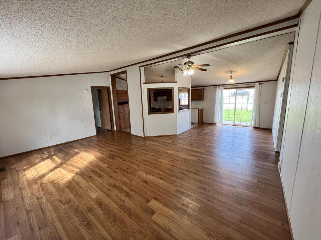 4677 W Ridge Dr - Photo 7 of 10