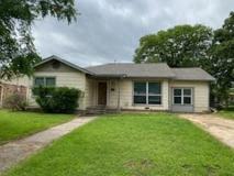 2408 Osage Rd - Photo 1 of 1