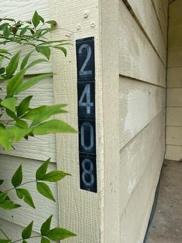2408 Osage Rd - Photo 2 of 7