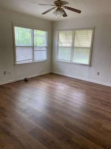 2408 Osage Rd - Photo 3 of 7
