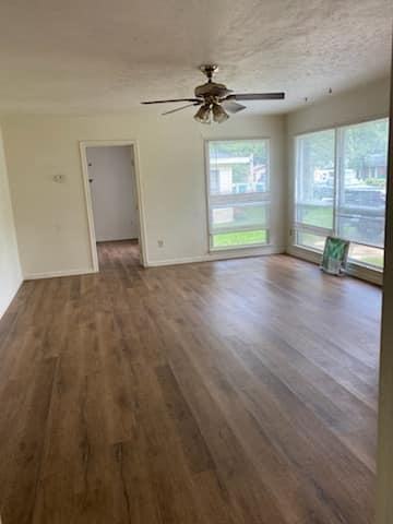 2408 Osage Rd - Photo 4 of 7