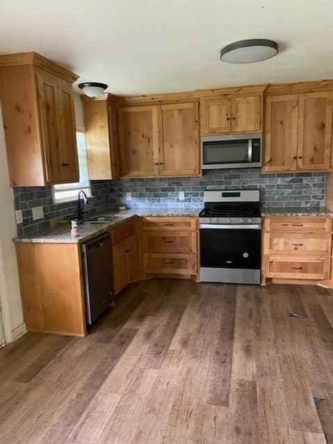2408 Osage Rd - Photo 5 of 7
