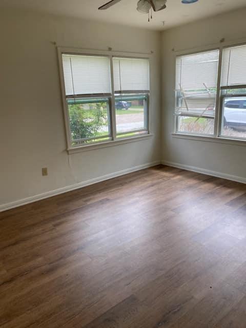 2408 Osage Rd - Photo 6 of 7