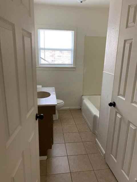 2408 Osage Rd - Photo 7 of 7