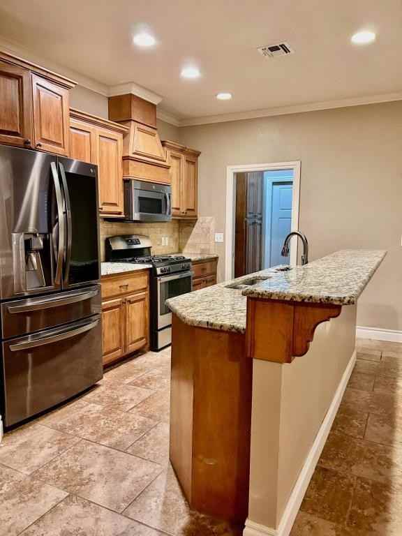 1534 Stonehouse Dr - Photo 2 of 21