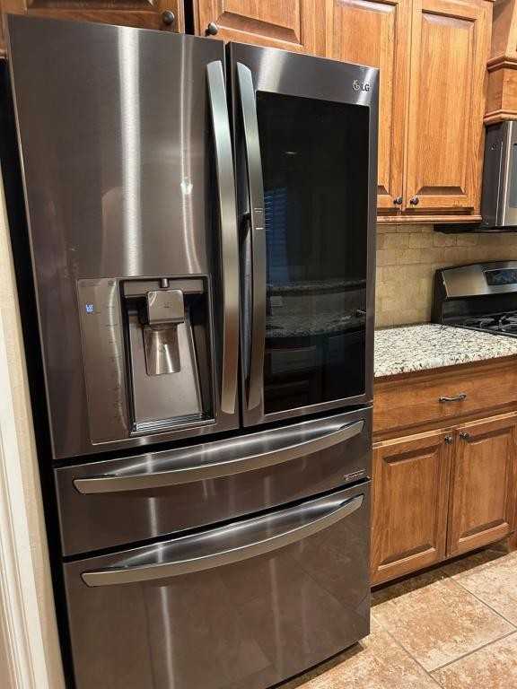 1534 Stonehouse Dr - Photo 3 of 21