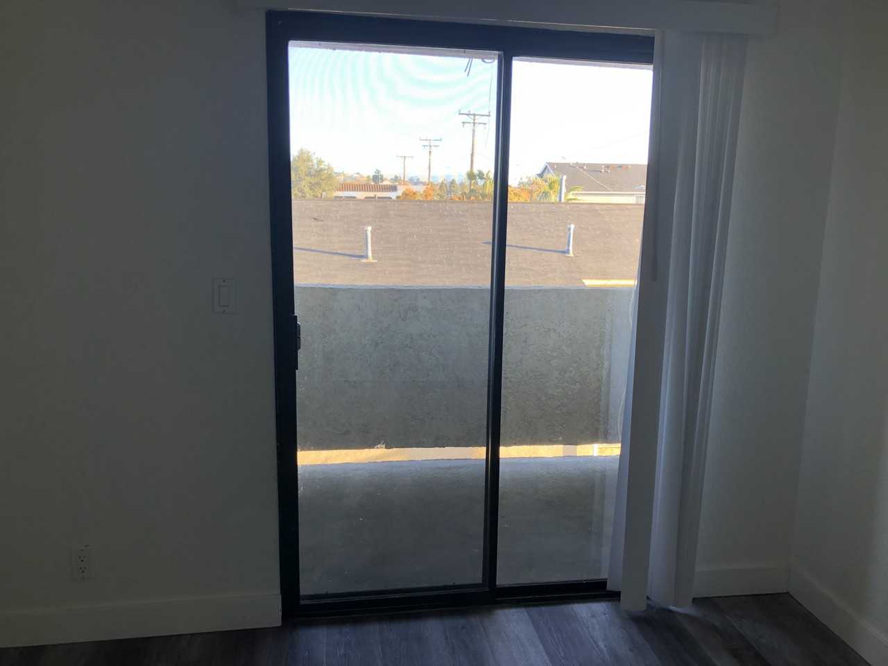 1080 Temple Avenue Long Beach #203 - Photo 3 of 19