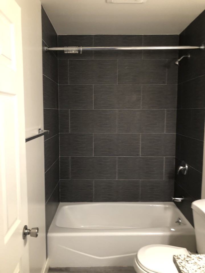 1080 Temple Avenue Long Beach #203 - Photo 5 of 19