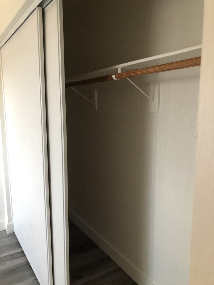 1080 Temple Avenue Long Beach #203 - Photo 6 of 19