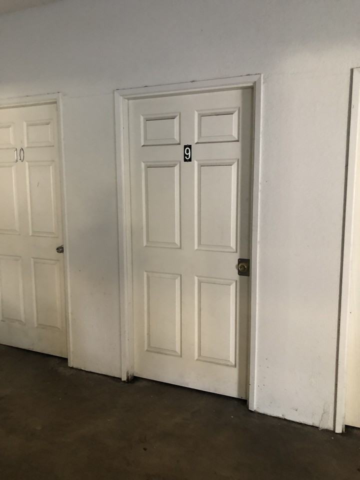 1080 Temple Avenue Long Beach #203 - Photo 7 of 19