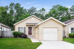 featured image of 11930 Greensbrook Forest Dr