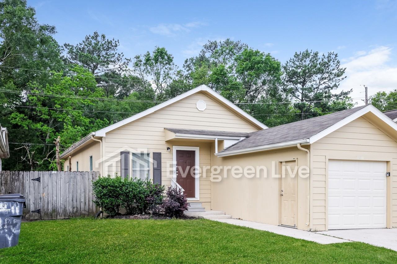 11930 Greensbrook Forest Dr - Photo 2 of 14