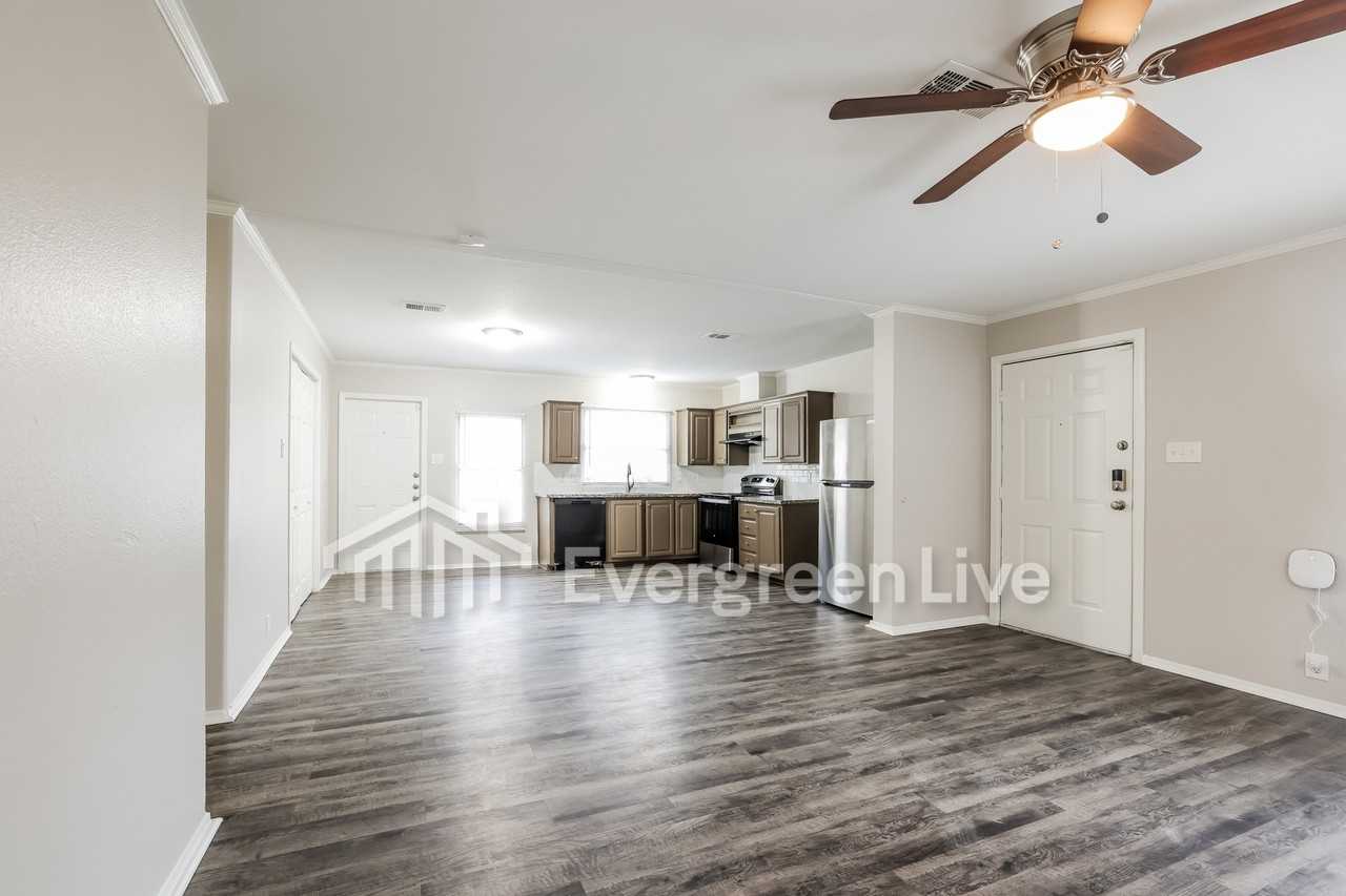 11930 Greensbrook Forest Dr - Photo 7 of 14