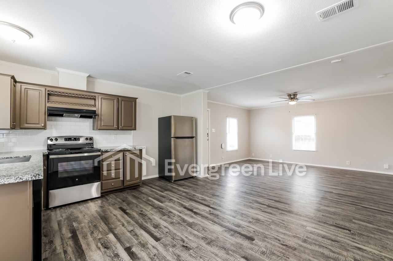 11930 Greensbrook Forest Dr - Photo 6 of 14