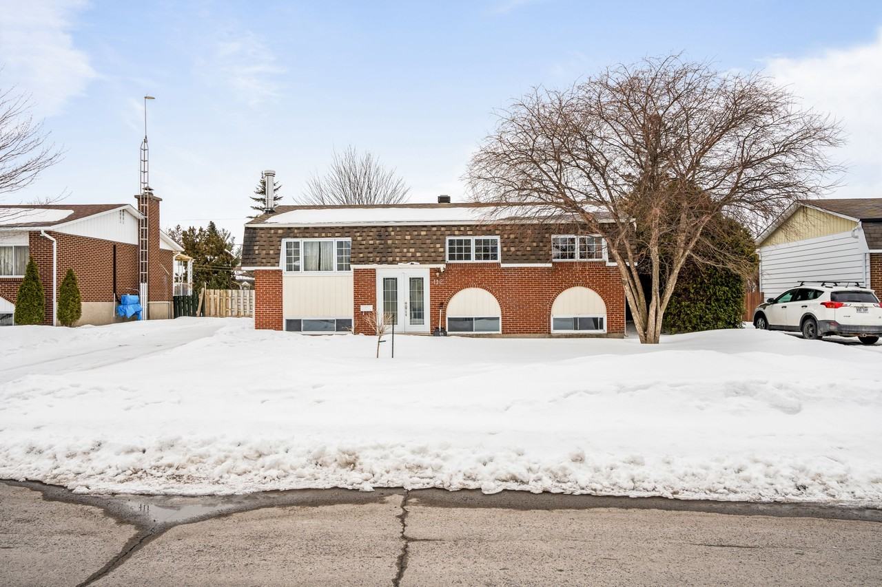 112 Rue Lartigue - Photo 2 of 18