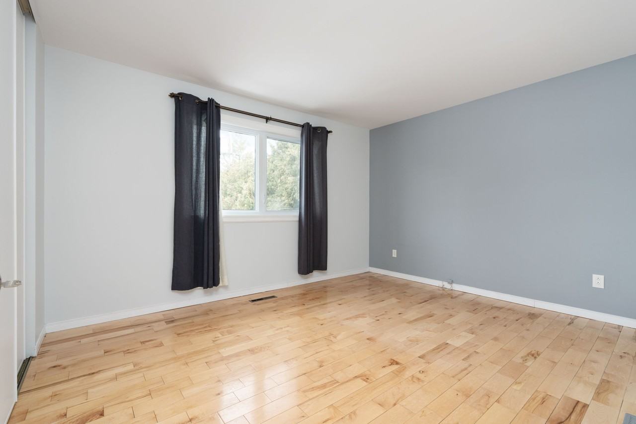 112 Rue Lartigue - Photo 3 of 18