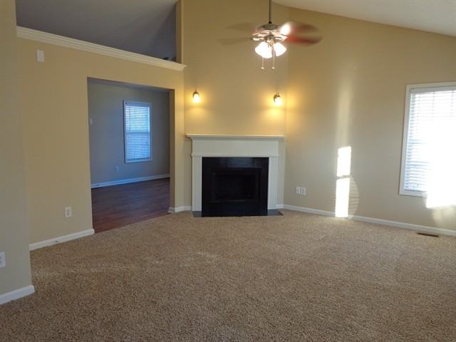 116 Cannon Trail - Photo 2 of 12
