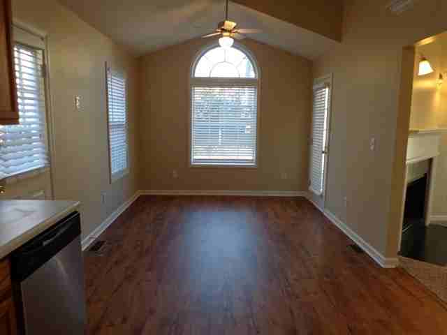116 Cannon Trail - Photo 3 of 12