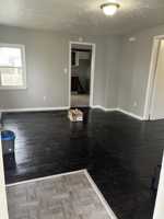 featured image of 309 Frost Ave