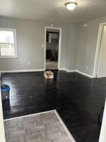 309 Frost Ave - Photo 1 of 1