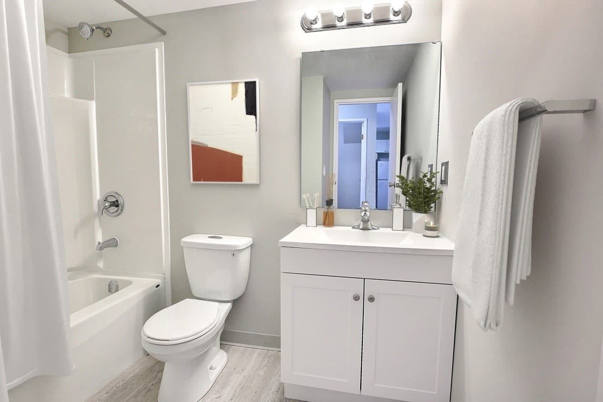 Lewvan Village Apartments 4760 47304760 Pasqua Street, Regina, SK S4S 6N8 Zumper