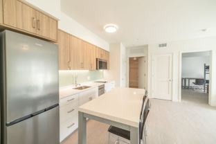 Secure Your Dream Home at RUMI – Fully Furnished Units with Stunning Views! - Photo 1 of 1