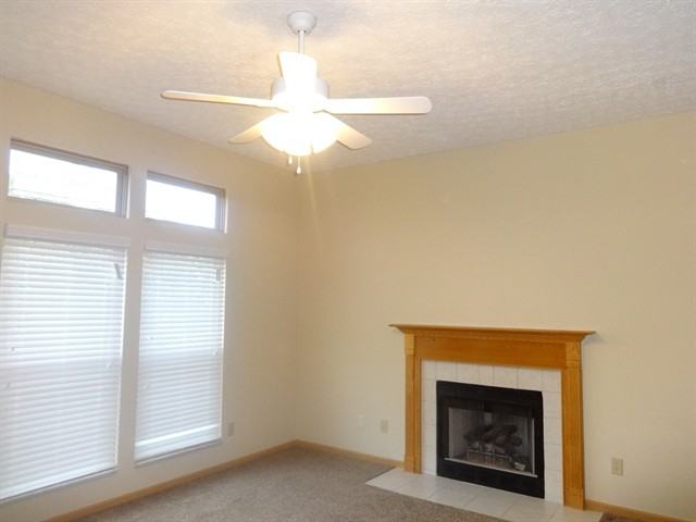 1025 Clifton Chase Dr - Photo 2 of 13