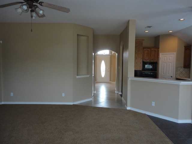 2832 Conrad Ln - Photo 2 of 13