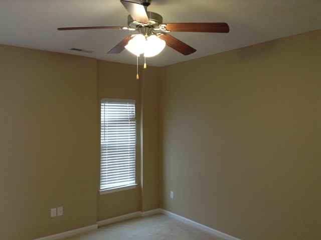 6078 Marsh Cir - Photo 2 of 9