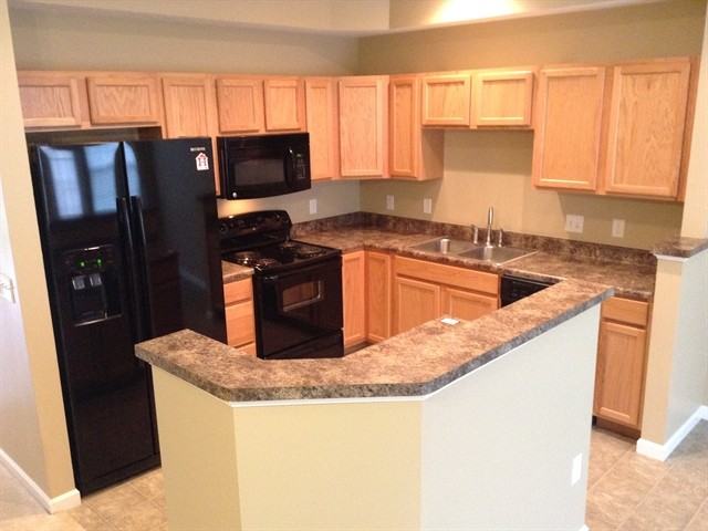 6078 Marsh Cir - Photo 3 of 9