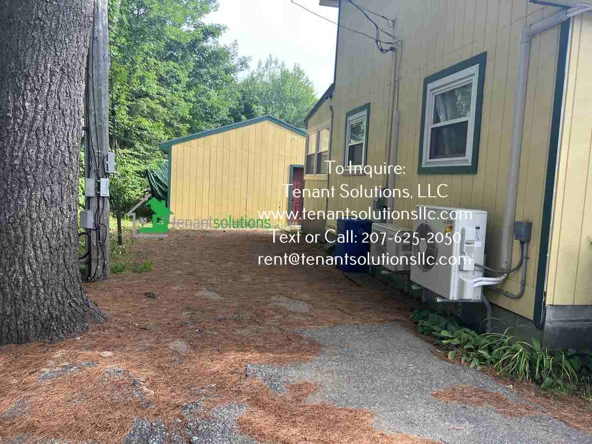 28 Hennessey Ave - Photo 3 of 37