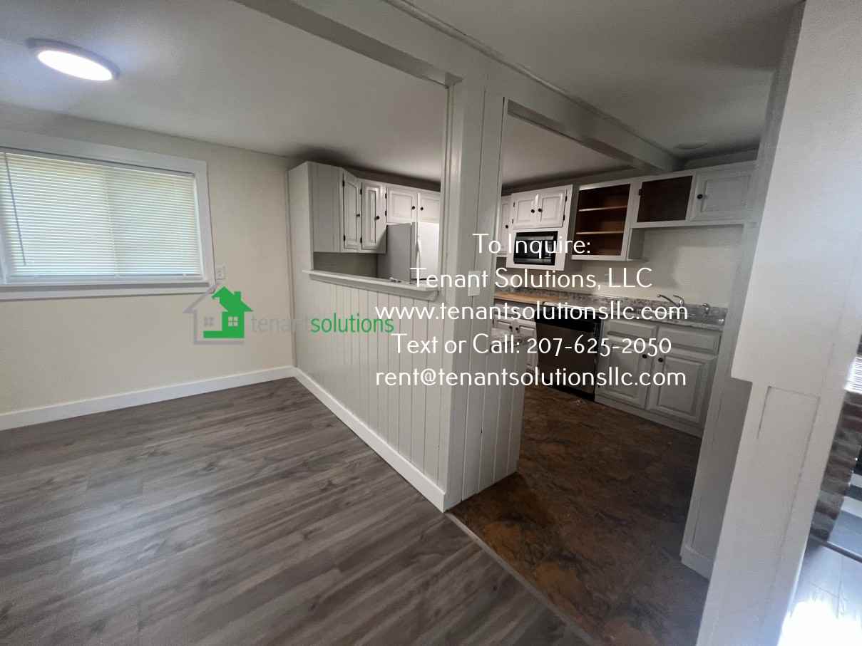 28 Hennessey Ave - Photo 2 of 37