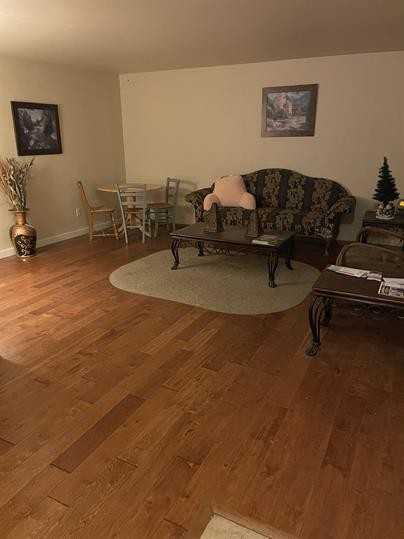 2355 W Panama St - Photo 3 of 6