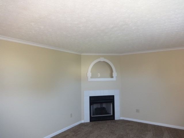 1811 Tobago Dr - Photo 2 of 8