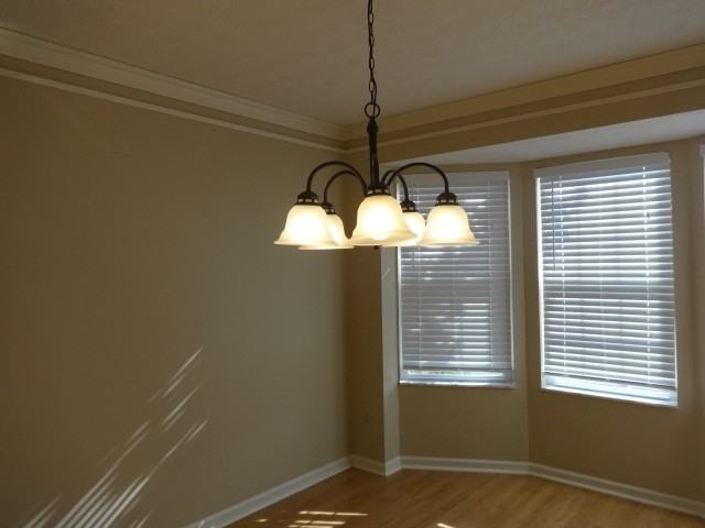 1811 Tobago Dr - Photo 3 of 8