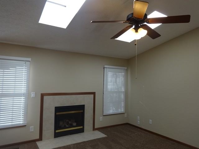 107 Winesap St - Photo 2 of 16
