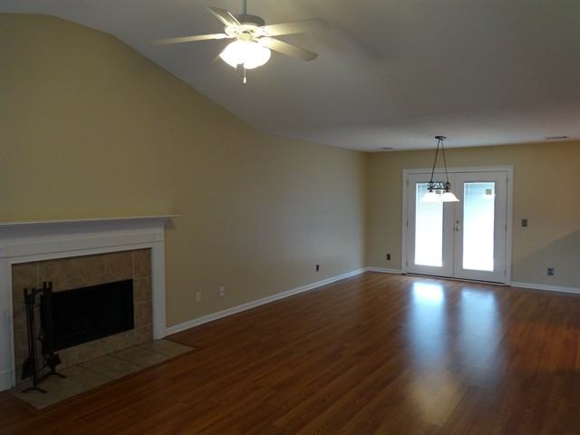 27 Stemson Way - Photo 2 of 7