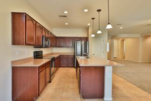 featured image of 11412 E Segura Ave