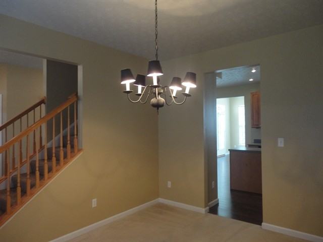1110 Anthem Way - Photo 2 of 9