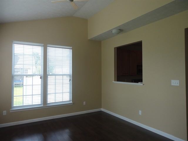 1110 Anthem Way - Photo 3 of 9