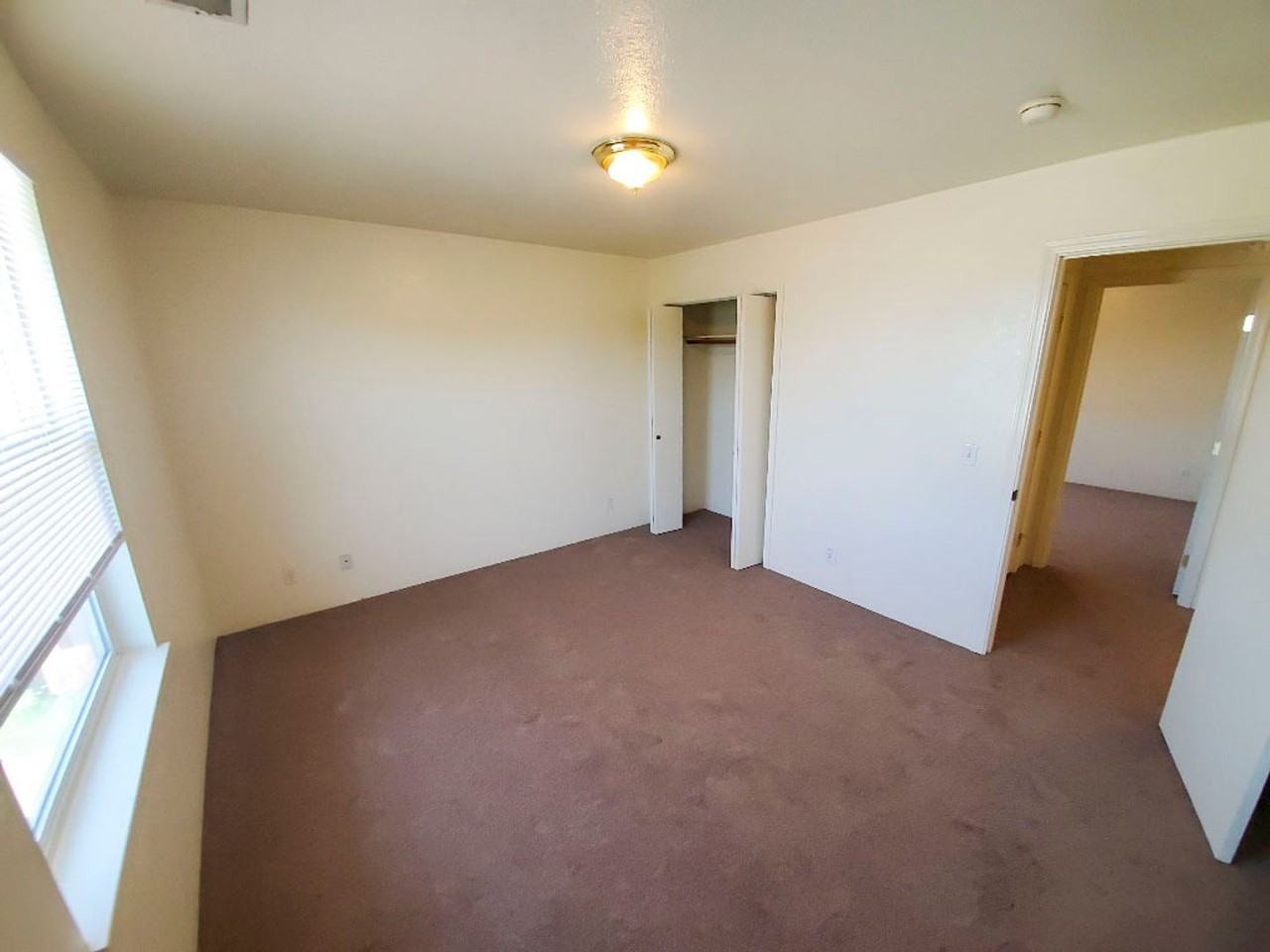 631 L - DNT$ [PRM: Andrew] (2) - Photo 2 of 9