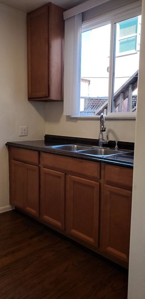 6370 - Photo 7 of 26