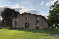 1900 - Sunset Dr. - Photo 1 of 1