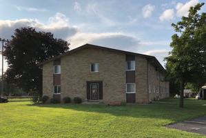 featured image of 480 Sunset Dr