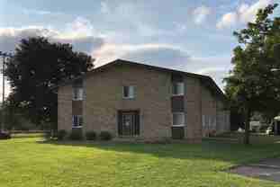 1900 - Sunset Dr. - Photo 1 of 1